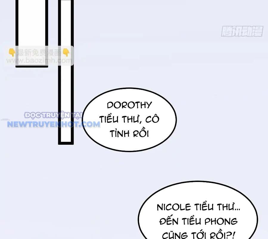 Từ Hôm Nay Bắt Đầu Làm Thành Chủ - Chapter 530 - Page 7