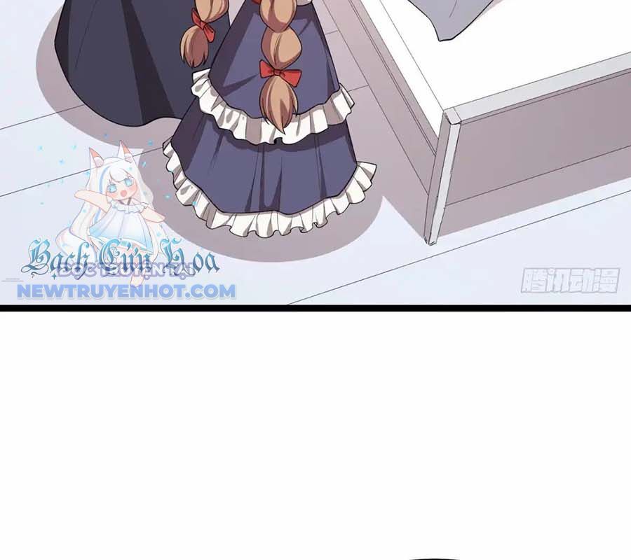 Từ Hôm Nay Bắt Đầu Làm Thành Chủ - Chapter 530 - Page 9