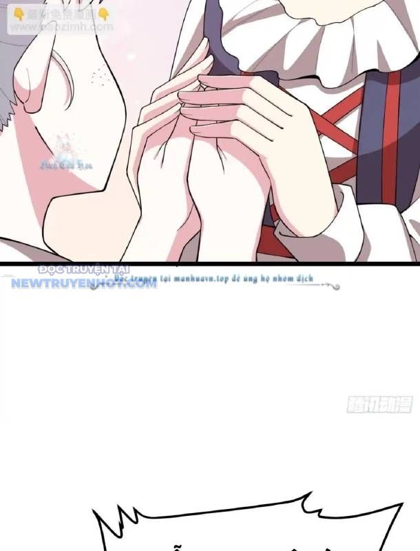 Từ Hôm Nay Bắt Đầu Làm Thành Chủ - Chapter 531 - Page 10