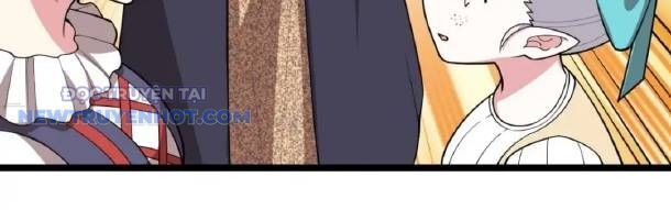 Từ Hôm Nay Bắt Đầu Làm Thành Chủ - Chapter 531 - Page 12