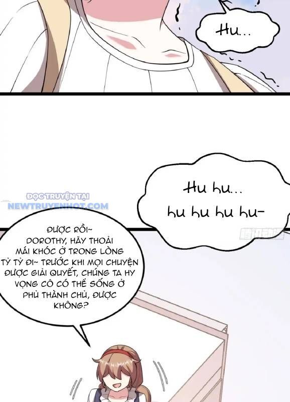 Từ Hôm Nay Bắt Đầu Làm Thành Chủ - Chapter 531 - Page 14