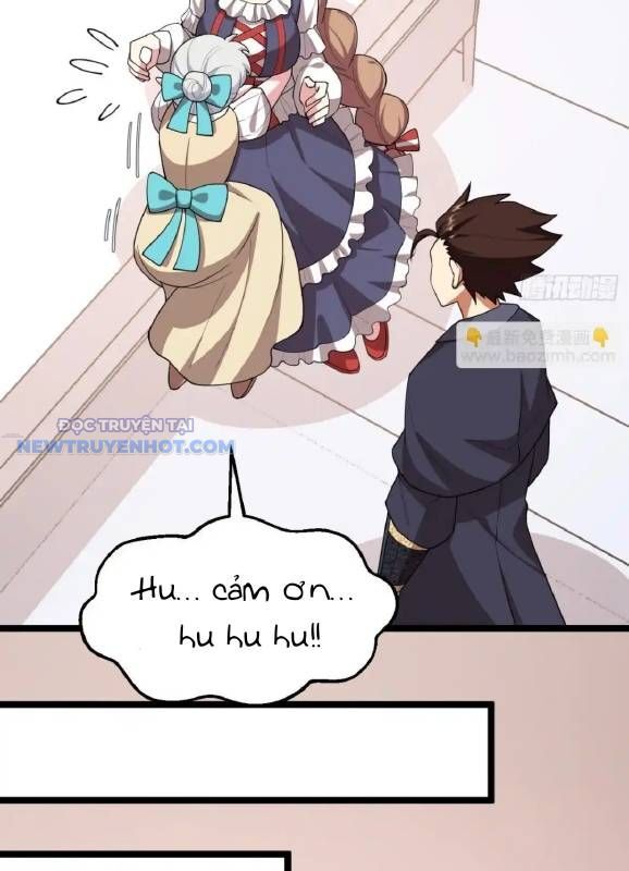 Từ Hôm Nay Bắt Đầu Làm Thành Chủ - Chapter 531 - Page 15