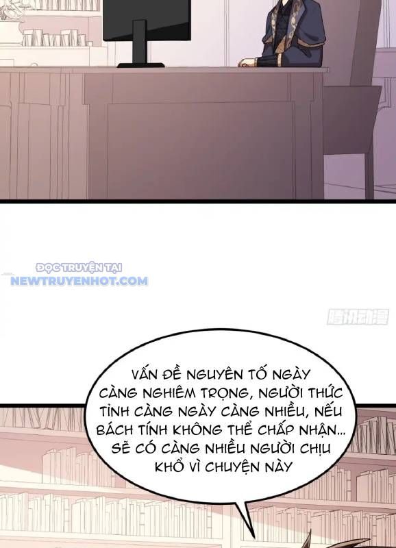 Từ Hôm Nay Bắt Đầu Làm Thành Chủ - Chapter 531 - Page 17