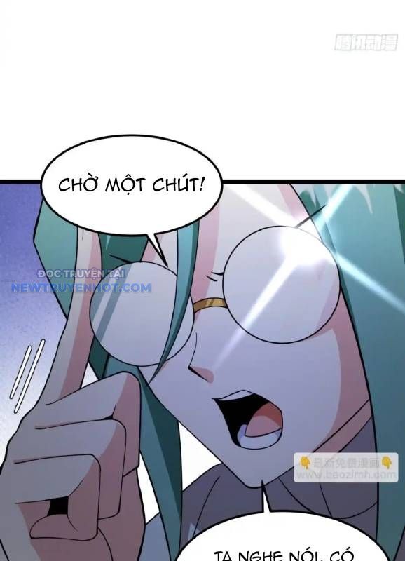 Từ Hôm Nay Bắt Đầu Làm Thành Chủ - Chapter 531 - Page 19