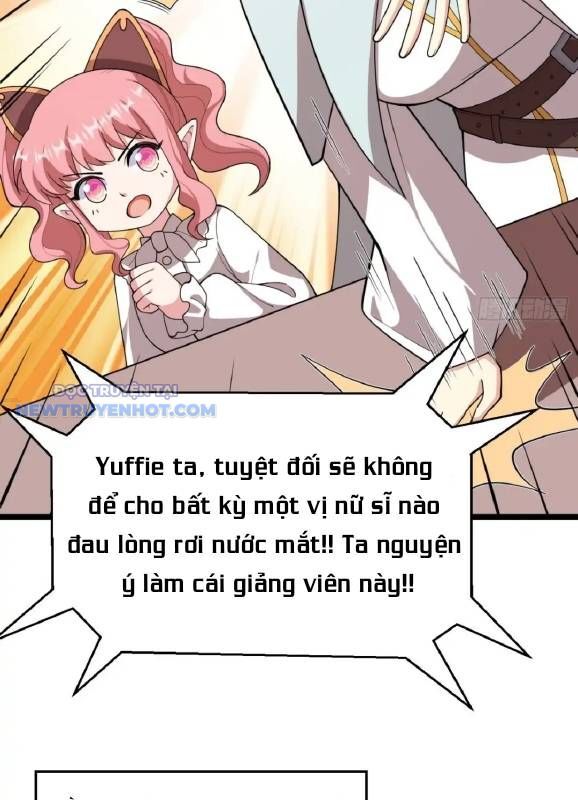 Từ Hôm Nay Bắt Đầu Làm Thành Chủ - Chapter 531 - Page 21