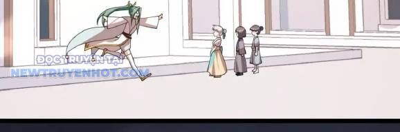 Từ Hôm Nay Bắt Đầu Làm Thành Chủ - Chapter 531 - Page 23