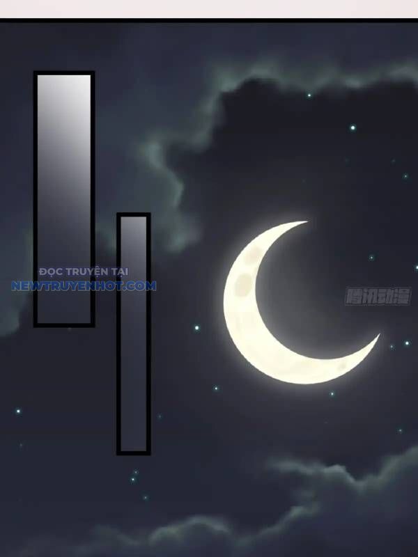 Từ Hôm Nay Bắt Đầu Làm Thành Chủ - Chapter 531 - Page 24