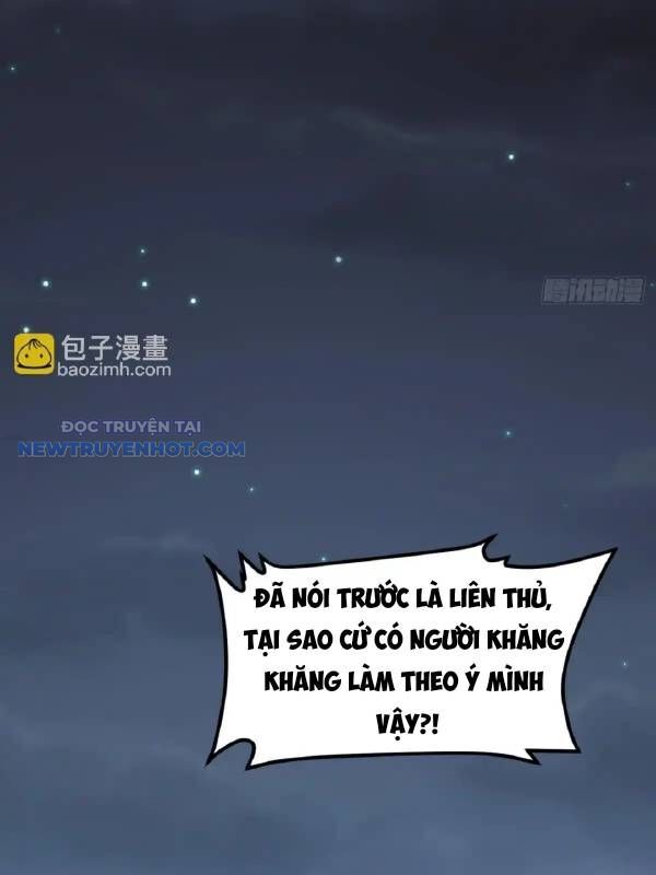 Từ Hôm Nay Bắt Đầu Làm Thành Chủ - Chapter 531 - Page 25