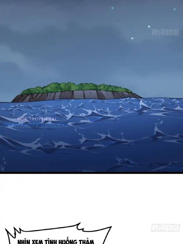 Từ Hôm Nay Bắt Đầu Làm Thành Chủ - Chapter 531 - Page 26