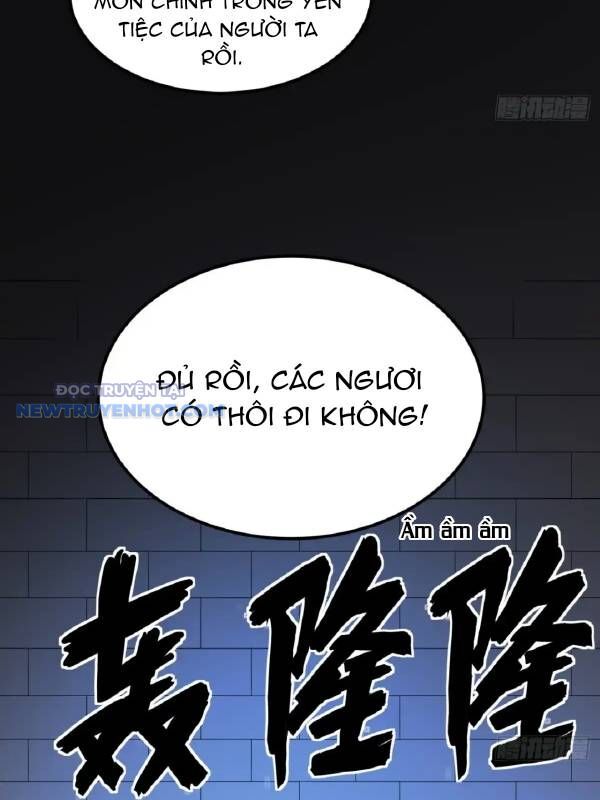 Từ Hôm Nay Bắt Đầu Làm Thành Chủ - Chapter 531 - Page 30