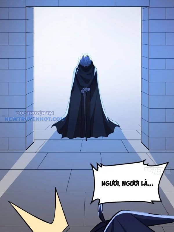 Từ Hôm Nay Bắt Đầu Làm Thành Chủ - Chapter 531 - Page 31