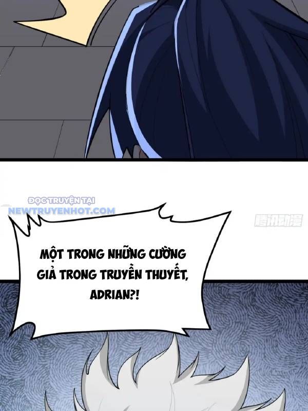 Từ Hôm Nay Bắt Đầu Làm Thành Chủ - Chapter 531 - Page 32