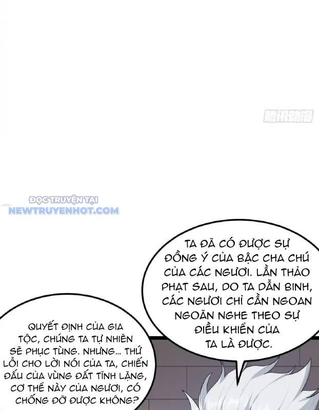 Từ Hôm Nay Bắt Đầu Làm Thành Chủ - Chapter 531 - Page 38