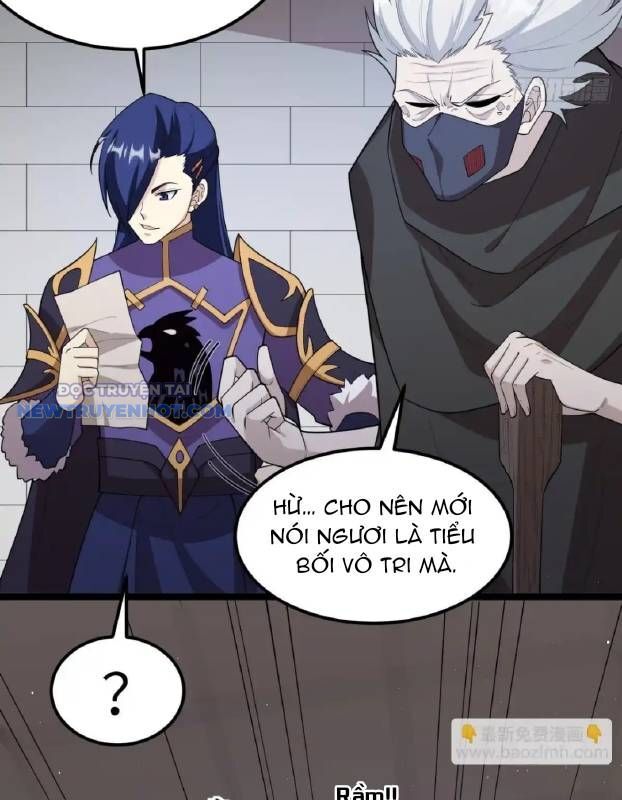 Từ Hôm Nay Bắt Đầu Làm Thành Chủ - Chapter 531 - Page 39