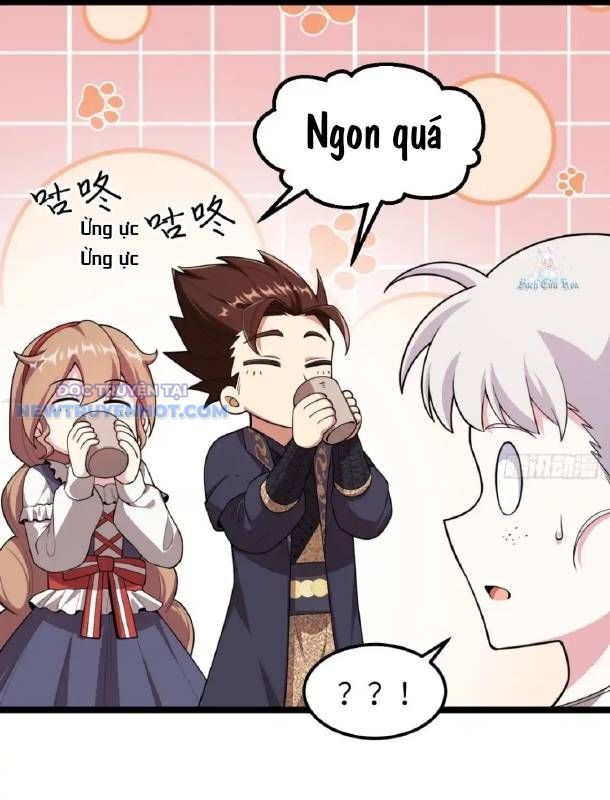 Từ Hôm Nay Bắt Đầu Làm Thành Chủ - Chapter 531 - Page 4