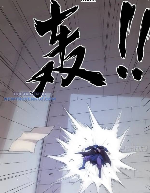 Từ Hôm Nay Bắt Đầu Làm Thành Chủ - Chapter 531 - Page 40