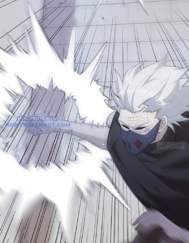 Từ Hôm Nay Bắt Đầu Làm Thành Chủ - Chapter 531 - Page 41