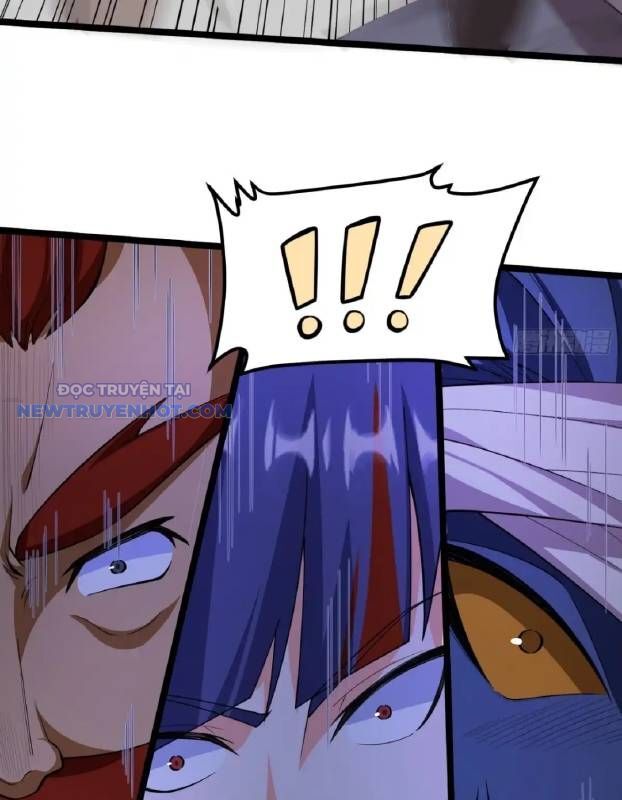 Từ Hôm Nay Bắt Đầu Làm Thành Chủ - Chapter 531 - Page 42