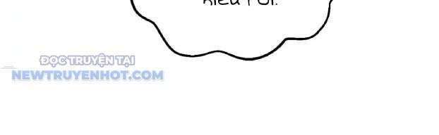 Từ Hôm Nay Bắt Đầu Làm Thành Chủ - Chapter 531 - Page 45