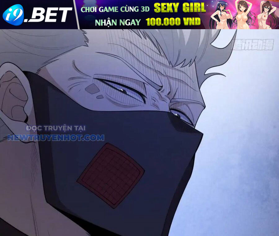 Từ Hôm Nay Bắt Đầu Làm Thành Chủ - Chapter 531 - Page 47