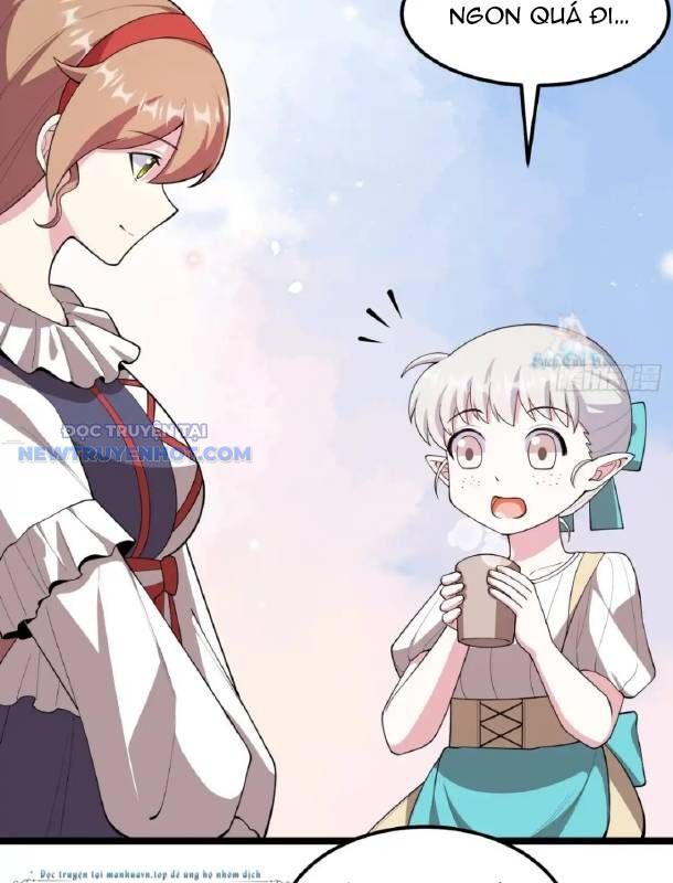 Từ Hôm Nay Bắt Đầu Làm Thành Chủ - Chapter 531 - Page 8