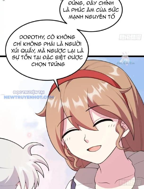 Từ Hôm Nay Bắt Đầu Làm Thành Chủ - Chapter 531 - Page 9