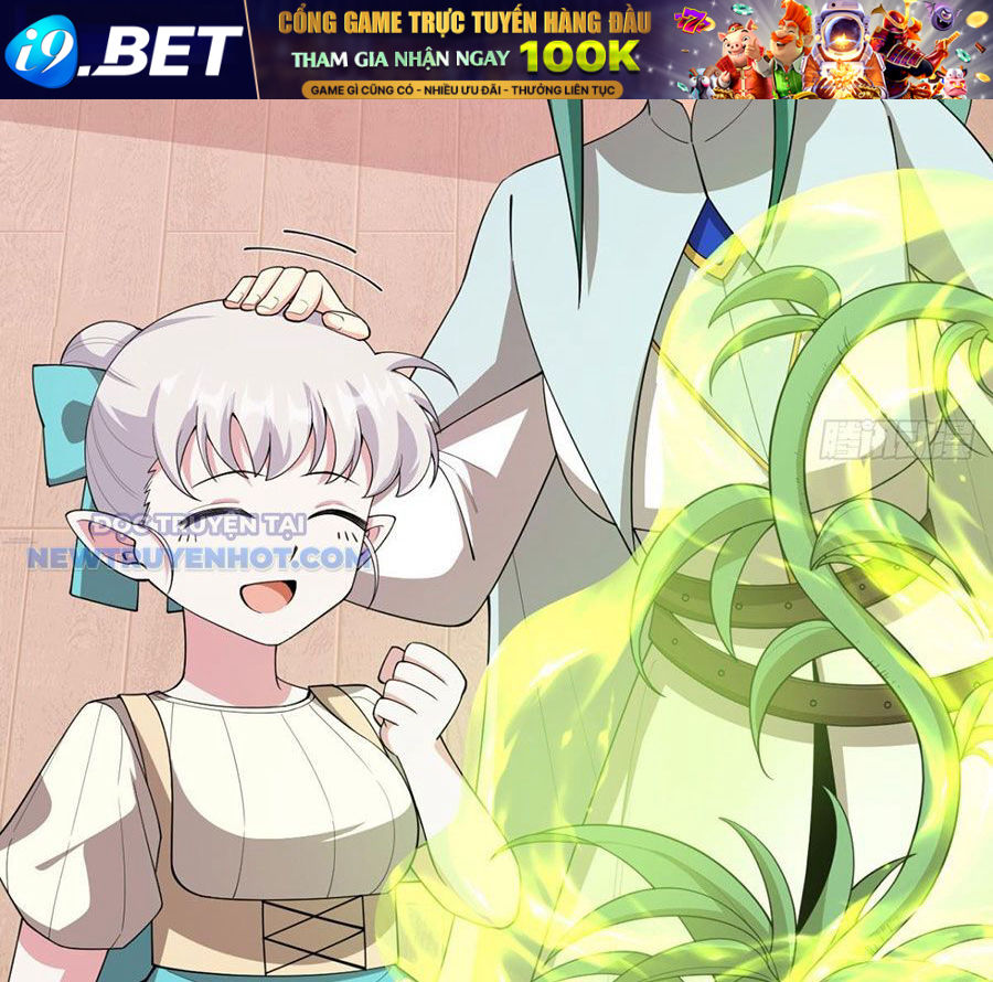 Từ Hôm Nay Bắt Đầu Làm Thành Chủ - Chapter 532 - Page 10