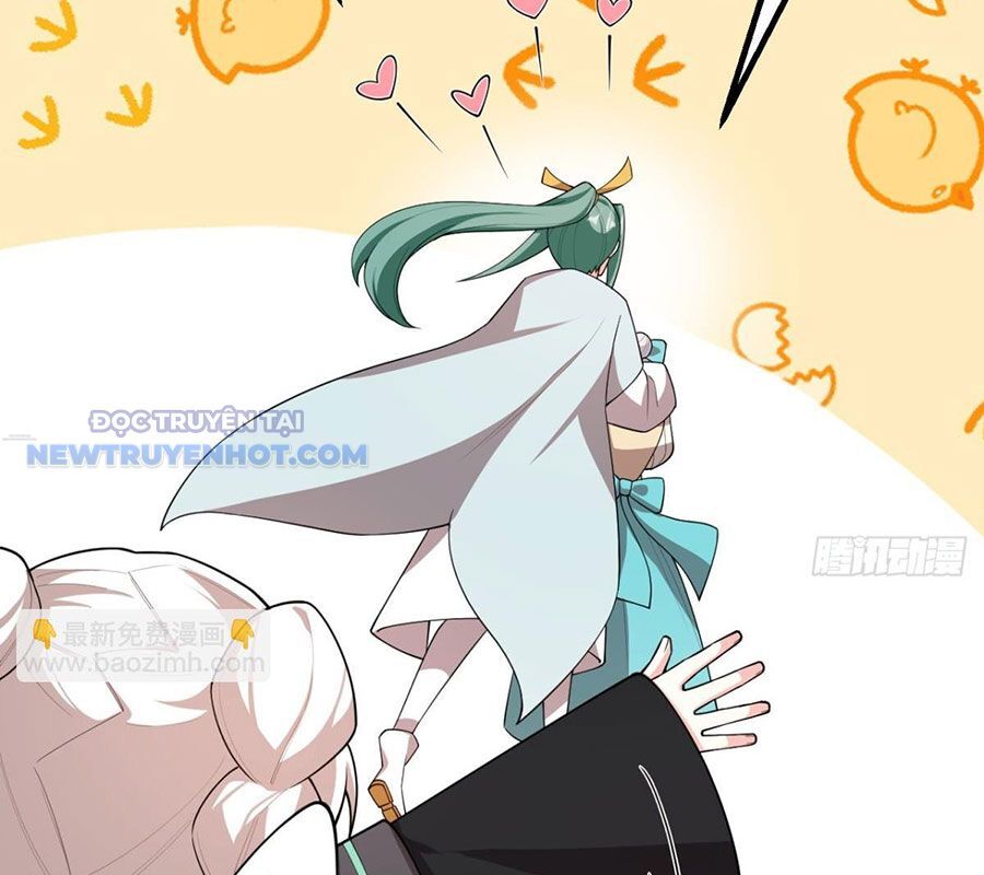 Từ Hôm Nay Bắt Đầu Làm Thành Chủ - Chapter 532 - Page 12