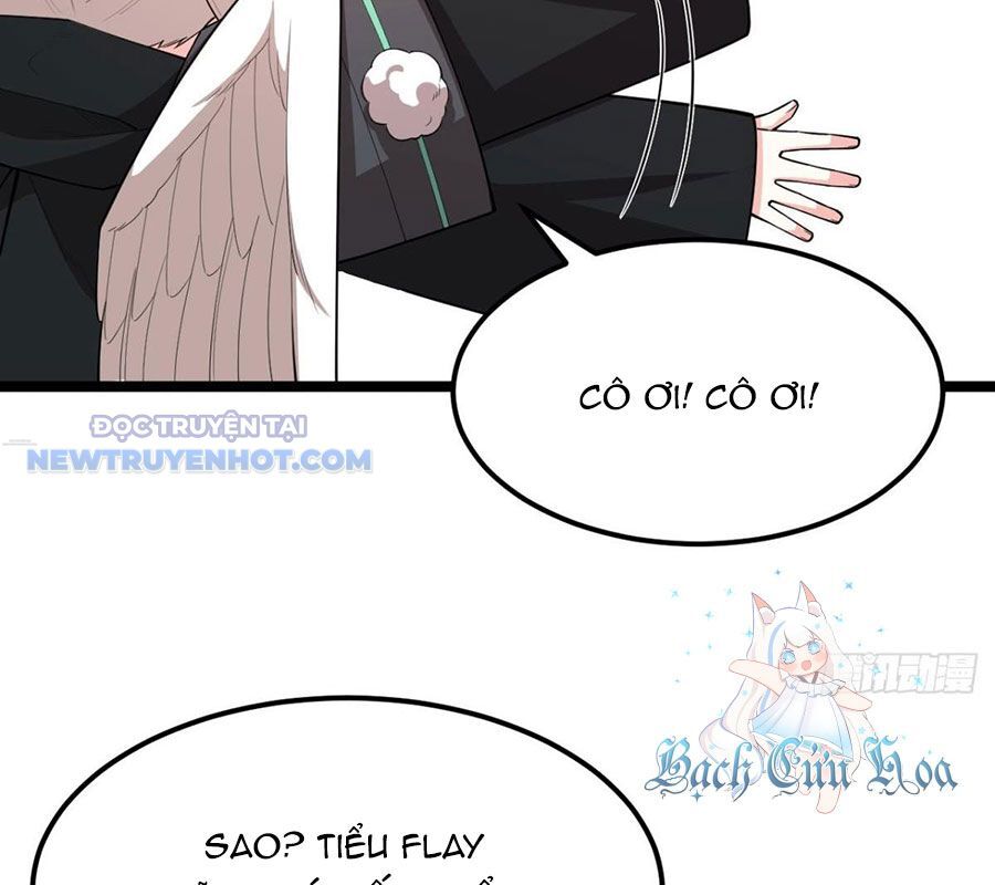 Từ Hôm Nay Bắt Đầu Làm Thành Chủ - Chapter 532 - Page 13