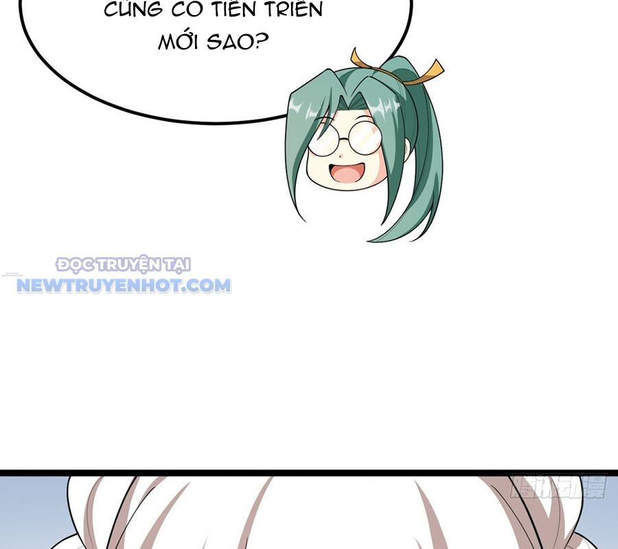 Từ Hôm Nay Bắt Đầu Làm Thành Chủ - Chapter 532 - Page 14