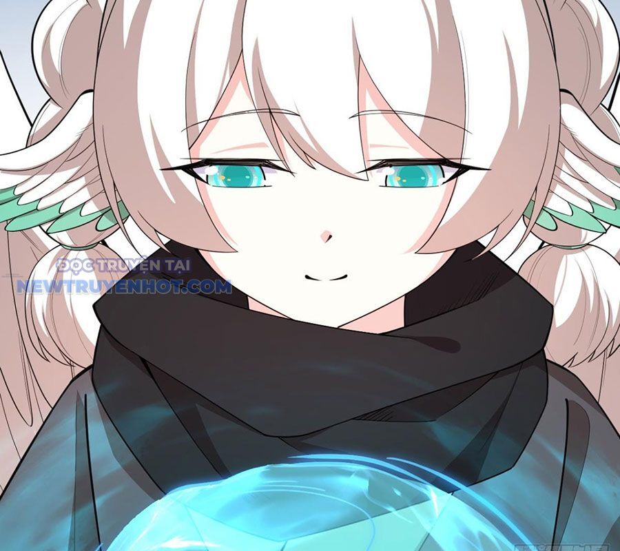 Từ Hôm Nay Bắt Đầu Làm Thành Chủ - Chapter 532 - Page 15