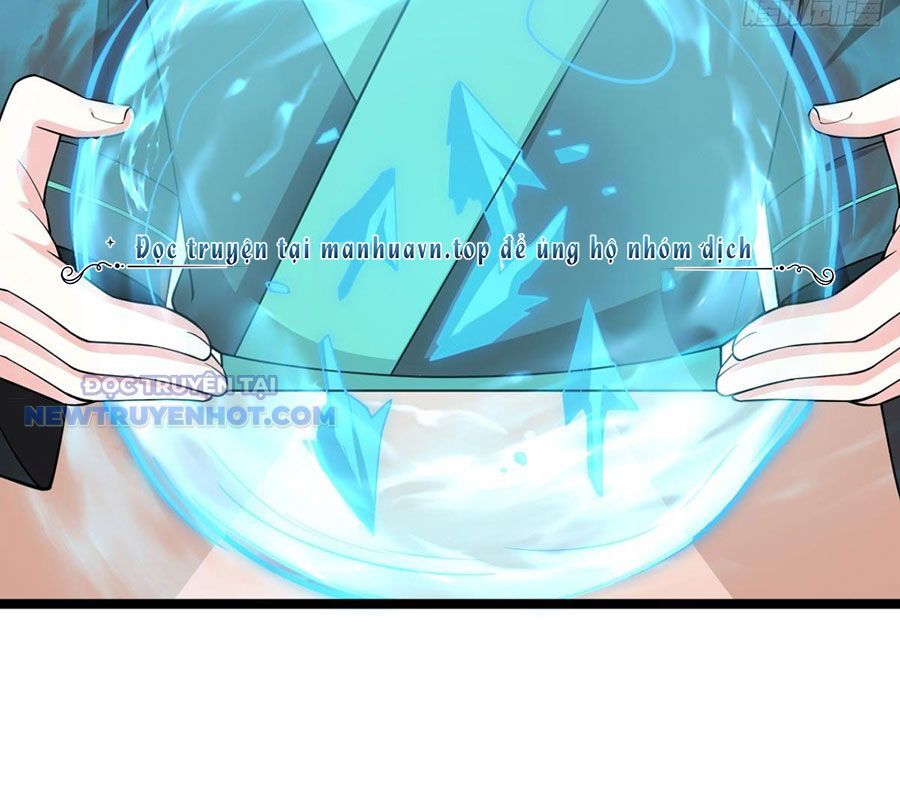 Từ Hôm Nay Bắt Đầu Làm Thành Chủ - Chapter 532 - Page 16