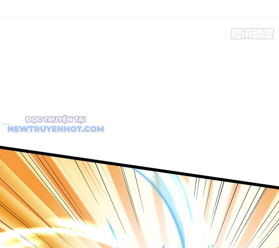 Từ Hôm Nay Bắt Đầu Làm Thành Chủ - Chapter 532 - Page 17