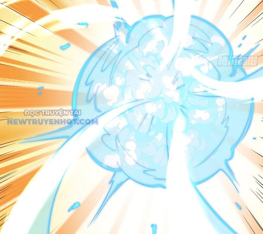 Từ Hôm Nay Bắt Đầu Làm Thành Chủ - Chapter 532 - Page 18