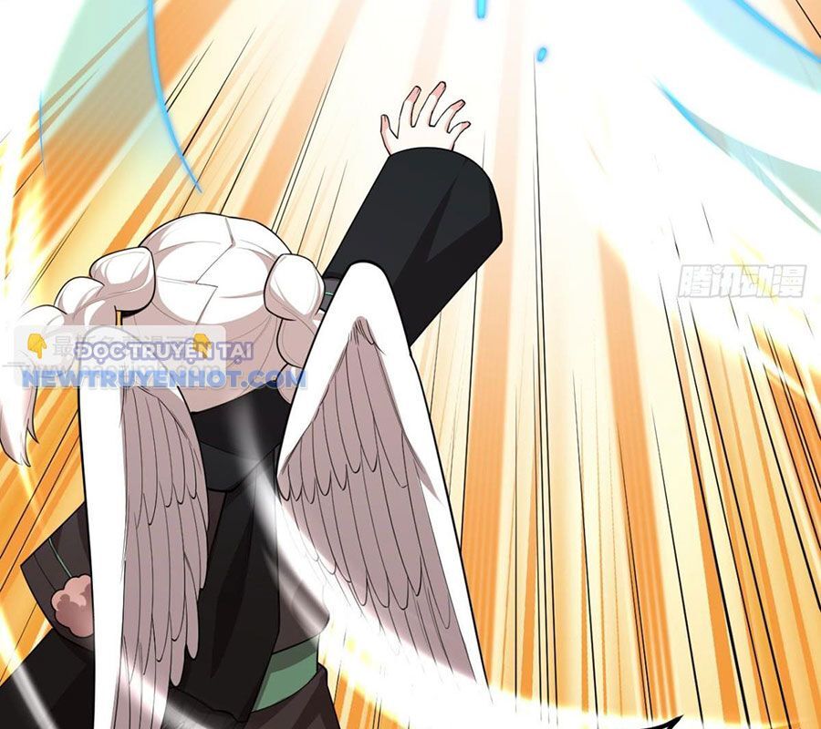 Từ Hôm Nay Bắt Đầu Làm Thành Chủ - Chapter 532 - Page 19