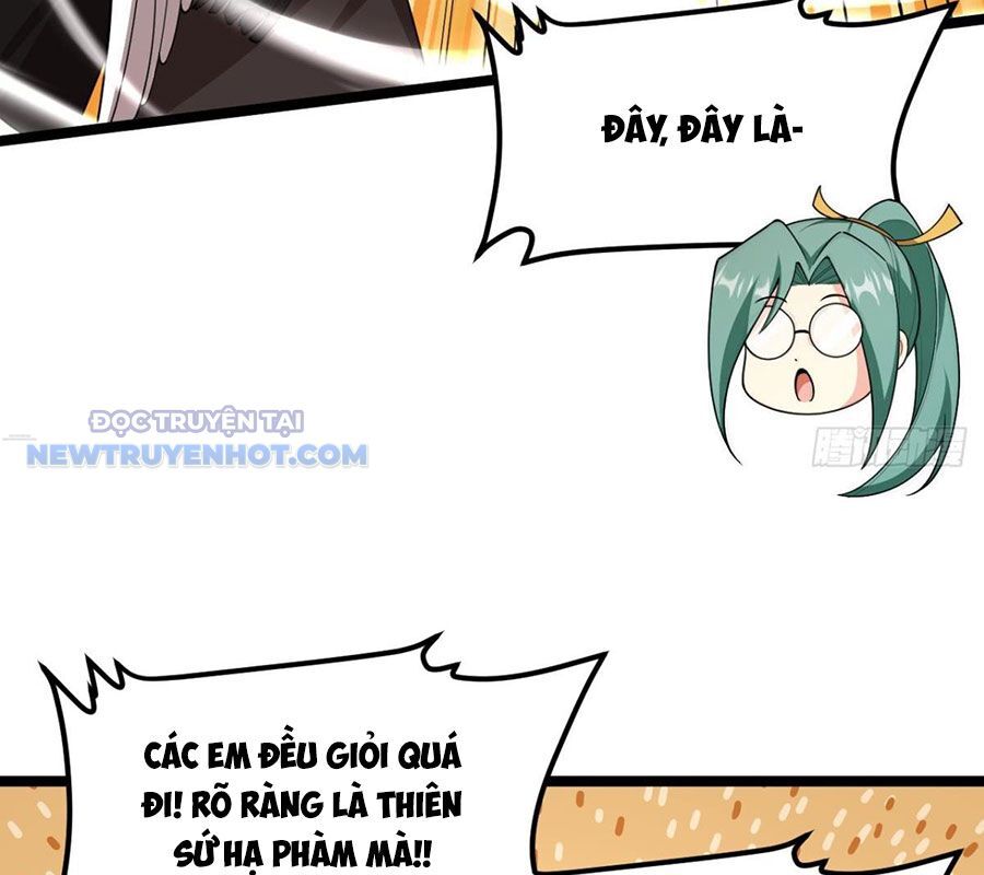 Từ Hôm Nay Bắt Đầu Làm Thành Chủ - Chapter 532 - Page 20