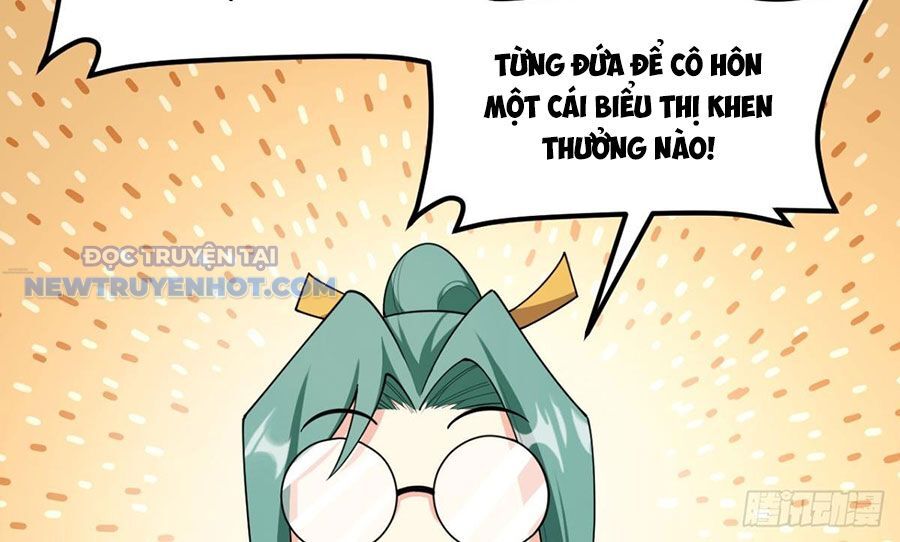 Từ Hôm Nay Bắt Đầu Làm Thành Chủ - Chapter 532 - Page 21