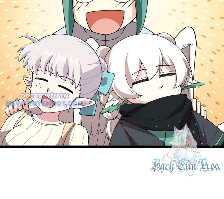 Từ Hôm Nay Bắt Đầu Làm Thành Chủ - Chapter 532 - Page 22