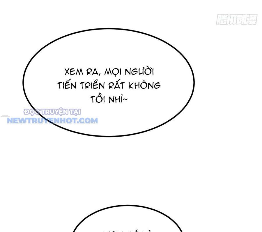 Từ Hôm Nay Bắt Đầu Làm Thành Chủ - Chapter 532 - Page 23