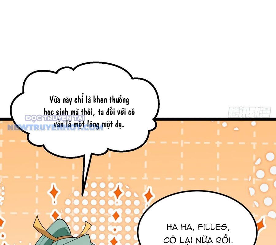 Từ Hôm Nay Bắt Đầu Làm Thành Chủ - Chapter 532 - Page 26