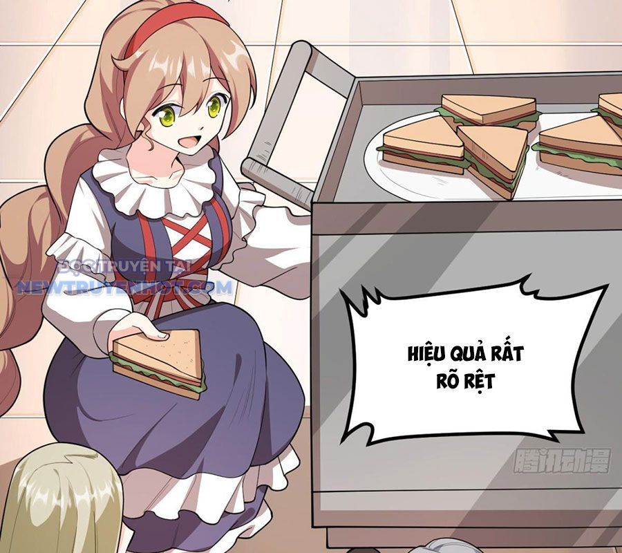 Từ Hôm Nay Bắt Đầu Làm Thành Chủ - Chapter 532 - Page 29