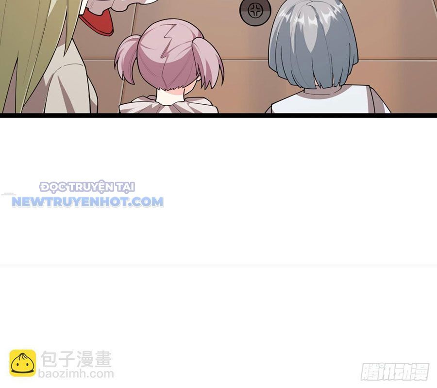 Từ Hôm Nay Bắt Đầu Làm Thành Chủ - Chapter 532 - Page 30