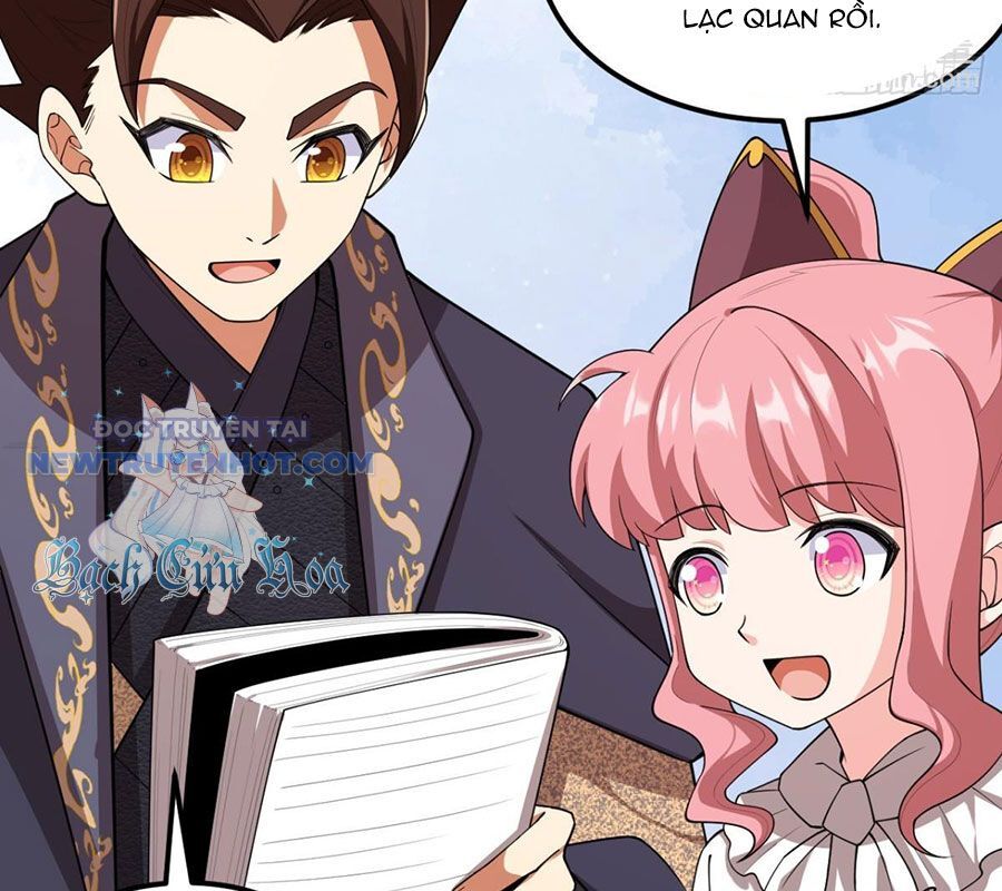 Từ Hôm Nay Bắt Đầu Làm Thành Chủ - Chapter 532 - Page 32