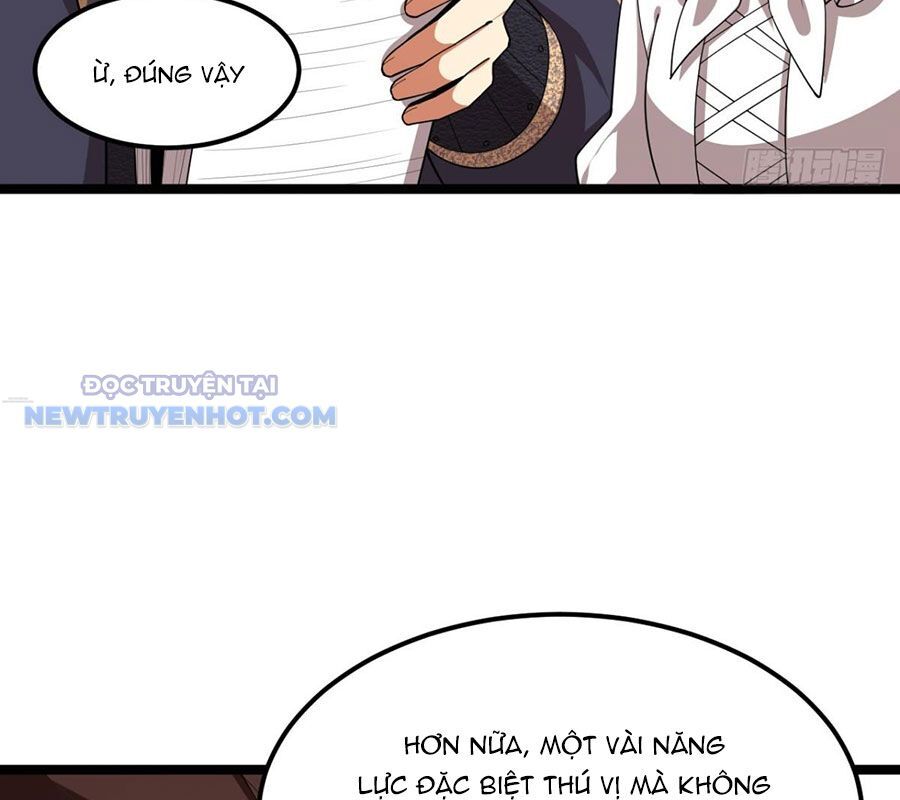 Từ Hôm Nay Bắt Đầu Làm Thành Chủ - Chapter 532 - Page 33