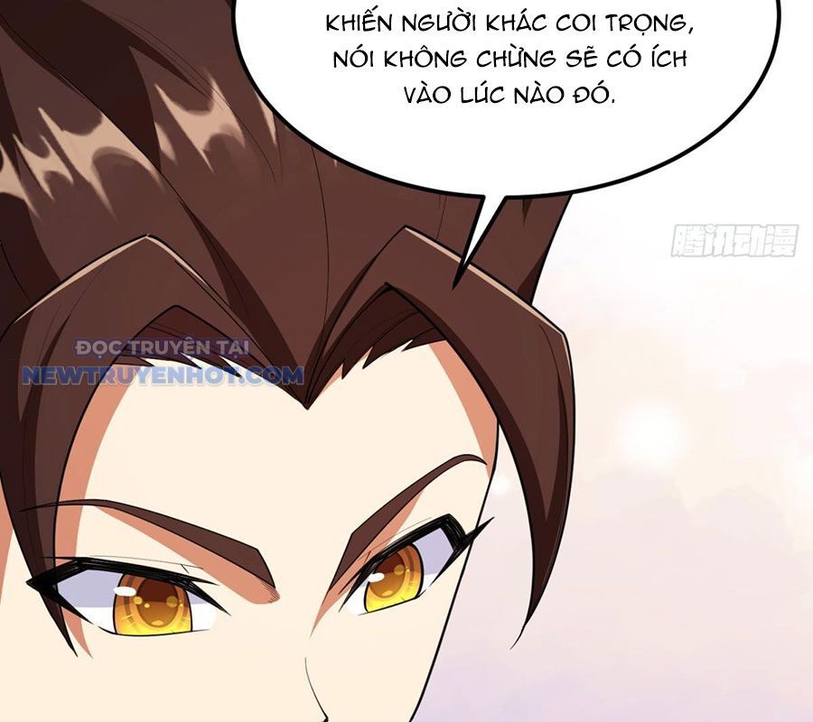 Từ Hôm Nay Bắt Đầu Làm Thành Chủ - Chapter 532 - Page 34