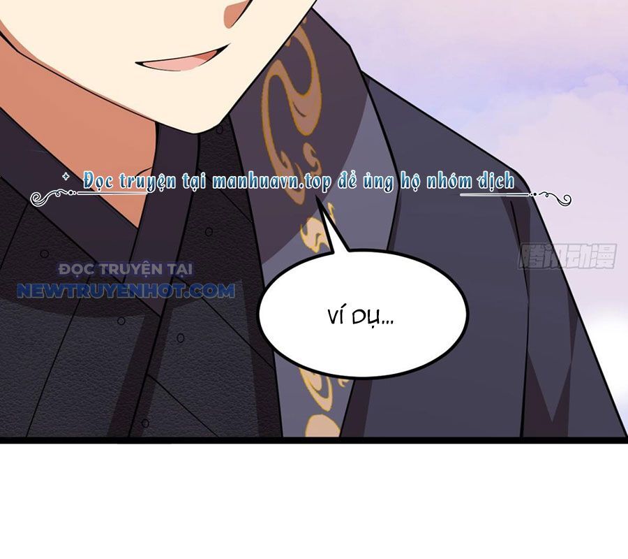 Từ Hôm Nay Bắt Đầu Làm Thành Chủ - Chapter 532 - Page 35