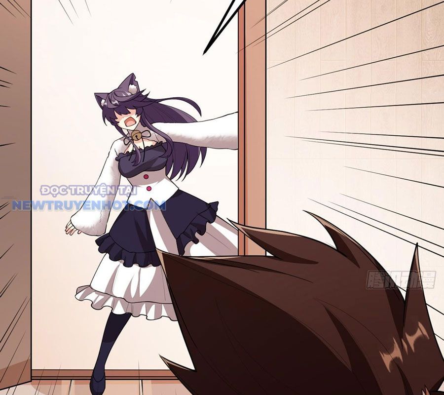 Từ Hôm Nay Bắt Đầu Làm Thành Chủ - Chapter 532 - Page 37