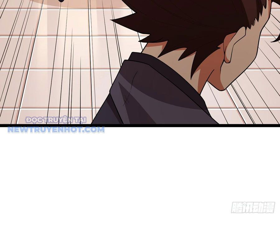 Từ Hôm Nay Bắt Đầu Làm Thành Chủ - Chapter 532 - Page 38