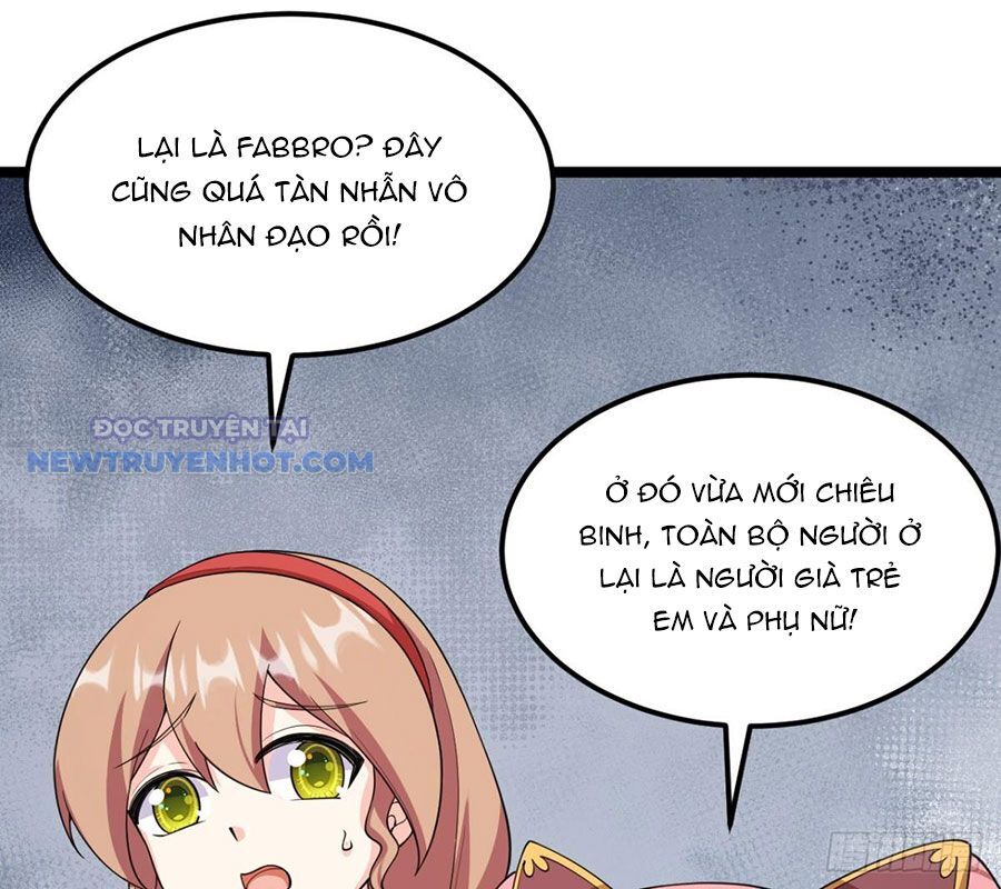 Từ Hôm Nay Bắt Đầu Làm Thành Chủ - Chapter 532 - Page 39