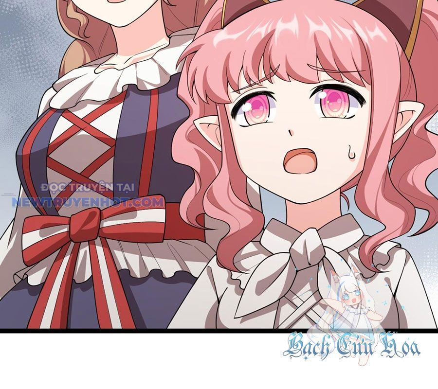 Từ Hôm Nay Bắt Đầu Làm Thành Chủ - Chapter 532 - Page 40